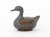 Chinese Duck Form Covered Boxes, 4 For Sale In New York - Image 6 of 14