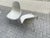 Vintage Chairs by Charles & Ray Eames for Herman Miller, 1960s, Set of 2 For Sale - Image 6 of 18