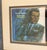 Mid-Century Modern 1965, Framed Vinyl and Album Cover, Frank Sinatra, September of My Years For Sale - Image 3 of 7