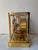 Jaeger Lecoultre Atmos Clock 538194 For Sale - Image 4 of 13