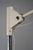 1960s Medical Floor Lamp, 1960s For Sale - Image 5 of 14