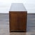 2000 - 2009 Vintage Restoration Hardware Media Console For Sale - Image 5 of 10