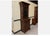 Antique Gründerzeit Bookcase, 1880 For Sale - Image 3 of 10