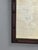 Antique Tramp Art Folk Art Distressed Mirror, Belgian, 1890s For Sale - Image 4 of 13