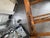 Valet Stand by Michael Thonet for Thonet, 1930s For Sale - Image 5 of 7