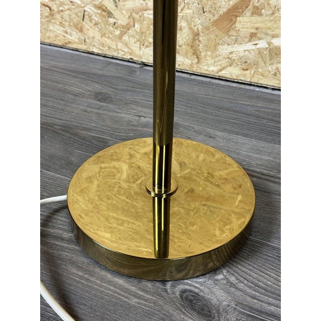 1960s Vintage Two-Bulb Adjustable Floor Lamp by Cosack Leuchten, 1960s For Sale - Image 5 of 18