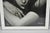 Hedy Lamarr George Hurrell 1930s Photograph 48x36 Gelatin Silver Print 23/50 For Sale In Philadelphia - Image 6 of 14