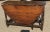 Early 18th Century Dark Oak Gate Leg Table For Sale In San Antonio - Image 6 of 10
