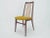Mid-Century Dining Chairs, Denmark, 1970s, Set of 6 For Sale - Image 8 of 17