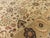 Vintage Hand Knotted Palatial Wool Pile Rug. 15'5"x 21'3" For Sale - Image 14 of 18