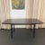 Mid-Century Modern Paul McCobb Lacquered Beech Extension Dining Table for Perimeter, Winchendon For Sale - Image 3 of 12