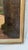 Brown Machu Picchu by P. Ruiz For Sale - Image 8 of 12