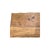 2020s Avinash 3pc Set Nest Table For Sale - Image 5 of 10