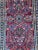 1930s Persian Sarouk Rug For Sale In New York - Image 6 of 9