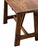 19th Century Fir Wood Refectory Table For Sale - Image 6 of 7