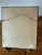 Vintage Silk Woven/Embroidered Framed Art - Stevengraph? For Sale - Image 9 of 9