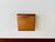 Vintage Teak Shelving Unit with Drawer, 1970s For Sale - Image 13 of 18