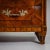Baroque Secretary, Dresden, Germany, Mid-18th Century For Sale - Image 13 of 16