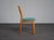 Dining Chairs from Koefoeds Møbelfabrik, Denmark, 1990s, Set of 6 For Sale - Image 4 of 11