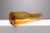 Glass Vintage Vase by Otto Brauer for Holmegaard, 1960 For Sale - Image 7 of 10