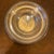 Traditional Vintage Silver Plated Serving Bowl For Sale - Image 3 of 4