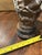 Antique Figural Sculpture — Architectural Salvage, Circa 1900 For Sale In San Diego - Image 6 of 8
