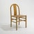 Thalia Chairs by Annig Sarian for T70, 1970s, Set of 4 For Sale - Image 9 of 16
