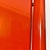 Kazuki Chairs in Red Lacquered Wood attributed to Kazuhide Takahama for Simon Gavina, 1969, Set of 6 For Sale - Image 10 of 18