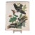 1964 Audubon Folio Lithograph Great Bird Paintings – “Whippoorwill” 17x14 For Sale