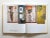 Jean Michel Basquiat 1st Edition 1992 Whitney Retrospective Exhibition Landmark Volume Hardcover Art Book For Sale - Image 12 of 13