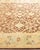 Solo Rugs Eclectic, One-of-a-Kind Hand-Knotted Area Rug in Red, 6' 3" x 9' 6" For Sale - Image 4 of 8