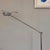 Silver Model Nobi 3652 Floor Lamp from Fontana Arte, 2000s For Sale - Image 8 of 13