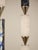 Not Yet Made - Made To Order Gwen Led Chandelier by Ovature Studios, Set of 3 For Sale - Image 5 of 10