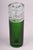 Designer: František Vízner Producer: Glassworks Škrdlovice Catalog number: 7411 This iconic glass vase is a masterpiece by...