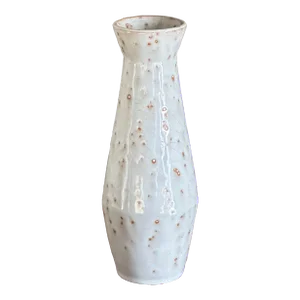 1940s Jerk Werkmäster for Nittsjö Vase
