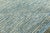 Modern Modern Cut Pile Hand-Knotted Wool Runner by Doris Leslie Blau For Sale - Image 3 of 6