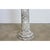 French 19th Century Marble Column Pedestal For Sale - Image 14 of 14