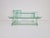 1970s Vintage Architectural Model of Glass House, 1970s For Sale - Image 5 of 13