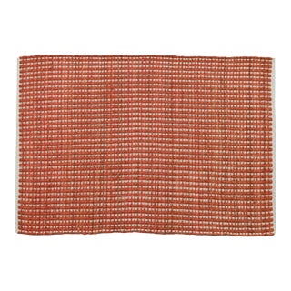 Diego Jute Rug, 4x6 For Sale