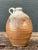 Vintage Handcrafted Pottery Vessel For Sale - Image 4 of 12