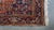 Vintage Oriental Rug in Wool For Sale - Image 4 of 8