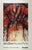 Contemporary Jim Dine, Recent Prints, Vintage Poster, 1984 For Sale - Image 3 of 3