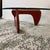 Isamu Noguchi In the Style of Noguchi Coffee Table For Sale - Image 4 of 12