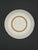 1960s Italian Ceramic Ashtray Covo Dei Saraceni Hotel Positano For Sale - Image 5 of 5