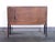 Credenza by Paolo Buffa, Italy, 1940s For Sale - Image 17 of 18