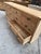 Early 20th Century Traditional Cabinet For Sale - Image 9 of 13