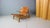 The Hunting Chair 2229 attributed to Børge Mogensen for Fredericia Furniture, 1970s For Sale - Image 3 of 18