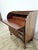 Walnut Cylinder-Roll-Top Secretary Desk, 1970s For Sale - Image 16 of 18