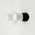 Italian Opaline Glass Wall Lights with Integrated Switches, 1970s, Set of 2 For Sale - Image 9 of 14