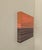 Luminous Field Abstract Expressionism Acrylic Painting For Sale - Image 4 of 4